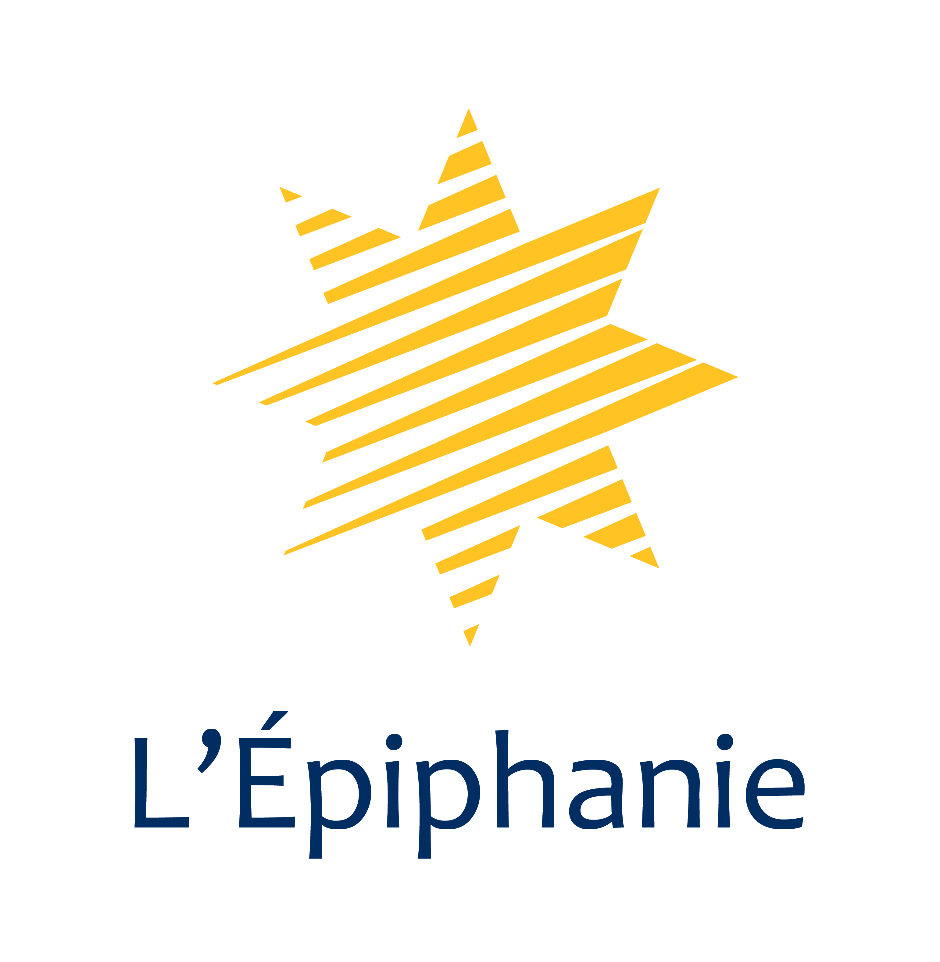 Municipalité de l'Épiphanie